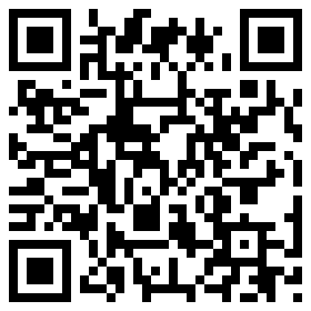 qrcode für DeWALT DDF5150550