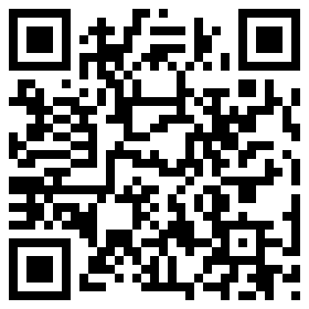 qrcode für Lappkabel ÖLFLEX HEAT 180 EWKF - LAPP 3G2 5 wire cable