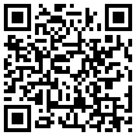 qrcode für Lappkabel ÖLFLEX HEAT 180 EWKF - LAPP 3G2 5 wire cable