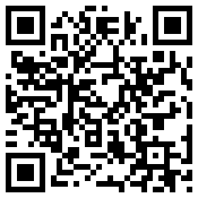 qrcode für Schneider Electric GV2G245 - Linergy FT - Comb busbar - 63 A - 2 tap-offs - 45 mm pitch