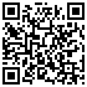 qrcode für Lappkabel ÖLFLEX HEAT 180 EWKF - LAPP 4G4 wire cable