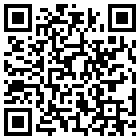 qrcode für JUNG LC990P238