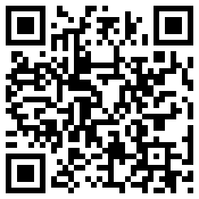 qrcode für JUNG LC990P239