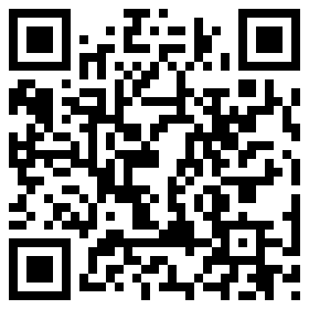 qrcode für Lappkabel ÖLFLEX HEAT 180 EWKF - LAPP 5G6 wire cable