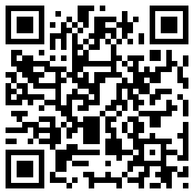qrcode für DeWALT DE3474-XJ