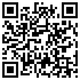 qrcode für Rittal SK 3243.060 - SK Outlet filter EMC fan filter units WHD 323x323x25