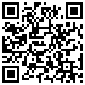 qrcode für OBO Bettermann GES2 U 7011 - 