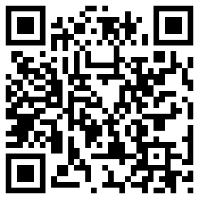 qrcode für DeWALT DE6258-XJ