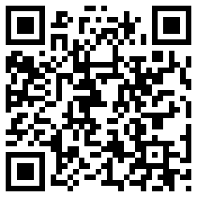 qrcode für DeWALT DE6260-XJ