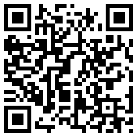 qrcode für DeWALT DE6261-XJ
