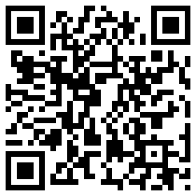 qrcode für DeWALT DE6272-XJ