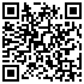 qrcode für DeWALT DE6274-XJ