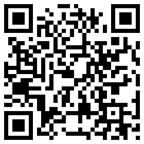 qrcode für Lappkabel ÖLFLEX HEAT 180 SiF - LAPP 1X0 25 OG wire cable