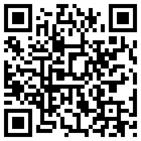 qrcode für DeWALT DDF6510020