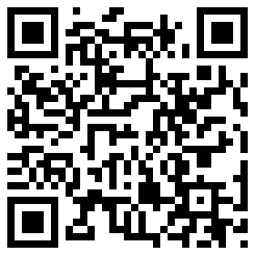 qrcode für DeWALT DDF6510022