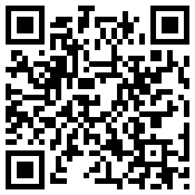 qrcode für DeWALT DDF6510027