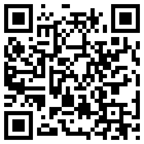 qrcode für DeWALT DDF6510035