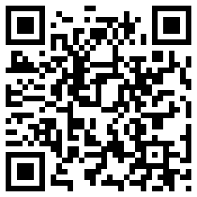 qrcode für DeWALT DDF6710016