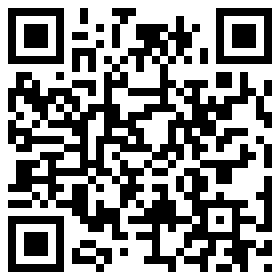 qrcode für DeWALT DDF6710020