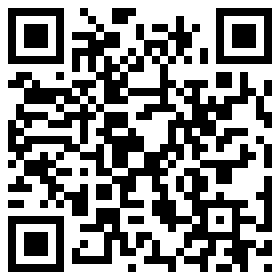 qrcode für DeWALT DDF6720050
