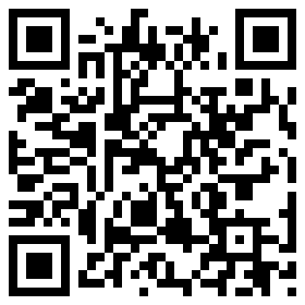 qrcode für Dehn + Soehne 478550 - DEHN wall bushing Pressure water Shu