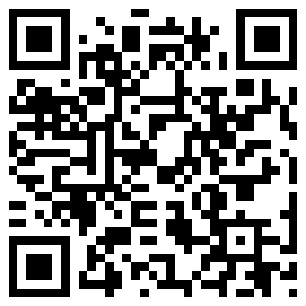 qrcode für DeWALT DDF6750000