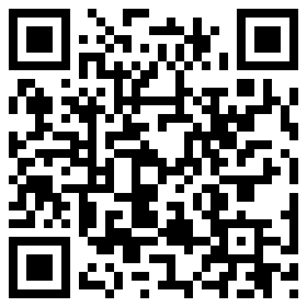 qrcode für Lappkabel ÖLFLEX HEAT 180 SiF - LAPP 1x0 5 GNYE wire cable