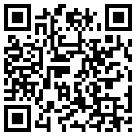 qrcode für DeWALT DDF6750050