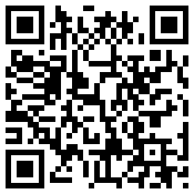 qrcode für DeWALT DE0714G-XJ
