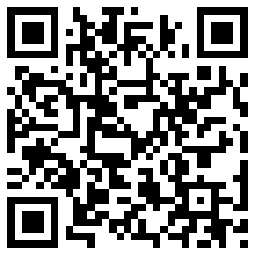 qrcode für Lappkabel ÖLFLEX CLASSIC 400 P - 