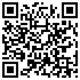 qrcode für Lappkabel ÖLFLEX HEAT 180 SiF - LAPP 1x0 5 BU wire cable