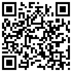 qrcode für Lappkabel ÖLFLEX HEAT 180 SiF - LAPP 1x0 5 BN wire cable