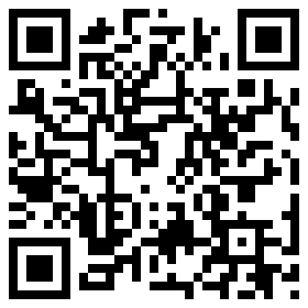qrcode für DeWALT DE0735-XJ