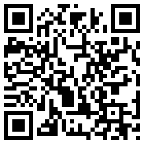 qrcode für ABB MRS/W - magnet reedcontact set white