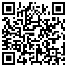 qrcode für Lappkabel ÖLFLEX HEAT 180 EWKF - LAPP 5G0 75 wire cable