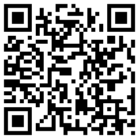 qrcode für Lappkabel ÖLFLEX HEAT 180 EWKF - LAPP 3G1 wire cable