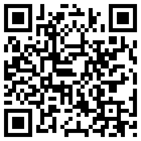 qrcode für DeWALT DE0736-XJ