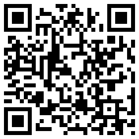 qrcode für Lappkabel ÖLFLEX HEAT 180 EWKF - LAPP 4G1 wire cable