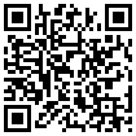 qrcode für Hager UDM2215R06 - 