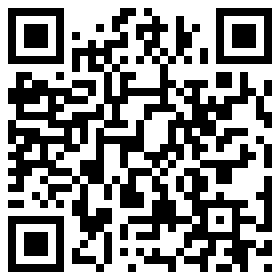 qrcode für Lappkabel ÖLFLEX HEAT 180 EWKF - LAPP 5G1 wire cable