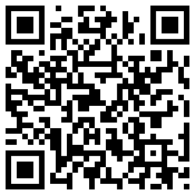 qrcode für Lappkabel ÖLFLEX HEAT 180 SiF - LAPP 1x0 5 YE wire cable