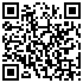 qrcode für Lappkabel ÖLFLEX HEAT 180 SiF - LAPP 1x0 5 GN wire cable