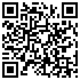 qrcode für DeWALT DE0737-XJ