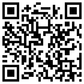qrcode für DeWALT DE0738-XJ