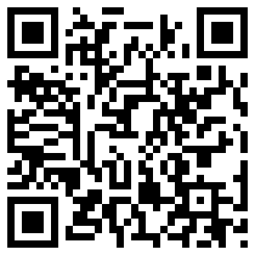 qrcode für DeWALT DE0881T-XJ