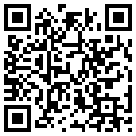 qrcode für DeWALT DE0882-XJ