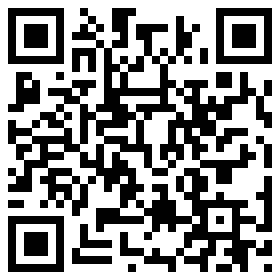 qrcode für ZEBRA KT-BKLN-RS507-10R