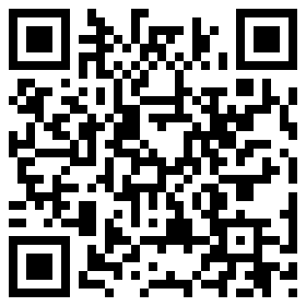 qrcode für Lappkabel UL(MTW)-CSA-HAR STYL - 
