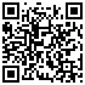 qrcode für OBO Bettermann DS-BNC M/W - 