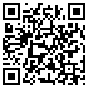 qrcode für DeWALT DE2650-XJ